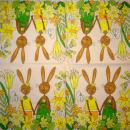 999.223 Rabbits:  unnatürlich - 2-ply - AGC